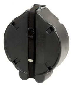 Gator Snare Drum Case; Elite Air Series; 14" Wide, 5" Deep