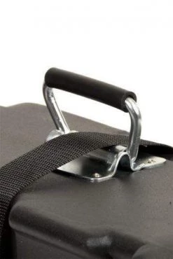 Gator Snare Drum Case; Elite Air Series; 14