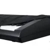 Gator Stretchy Cover Designed To Fit 88-Note Keyboards | GKC1648