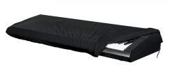 Gator Stretchy Cover Designed To Fit 88-Note Keyboards | GKC1648