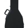 Gator Taylor GS Mini Acoustic Guitar Case