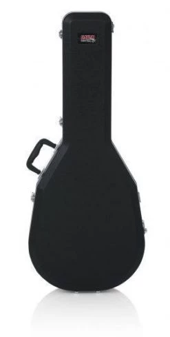 Gator Taylor GS Mini Acoustic Guitar Case