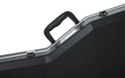 Gator Taylor GS Mini Acoustic Guitar Case