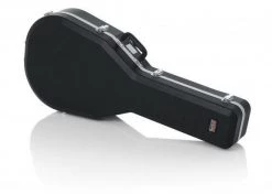 Gator Taylor GS Mini Acoustic Guitar Case