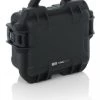 Gator Titan Series Case For Shure FP Wireless Systems Accessories