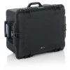 Gator Titan Series Case For Up To Ten Shure DC5980 Bases And Goosenecks Bag / Case 2 Gator Titan Series Case For Up To Ten Shure DC5980 Bases And Goosenecks Bag / Case