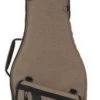 Yandas Music Gator Transit Series Bass Guitar Bag Guitar Accessories
