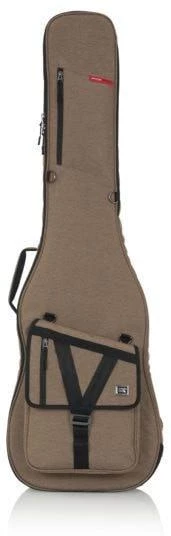 Yandas Music Gator Transit Series Bass Guitar Bag Guitar Accessories