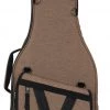Gator Transit Series Electric Guitar Bag | Tan