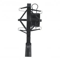 Pro Audio Accessories Gator Universal Shockmount For Mics 42-48Mm In Diameter | GFW-MIC-SM4248