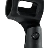 Pro Audio Accessories Gator Wireless Microphone Clip | GFW-MIC-CLIPW