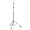 Gibraltar 5710 Medium Weight Cymbal Stand Drum Hardware