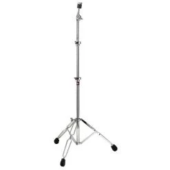 Gibraltar 5710 Medium Weight Cymbal Stand Drum Hardware