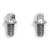 Miscellaneous Gibraltar 6mm Key Screw | 4 Pack