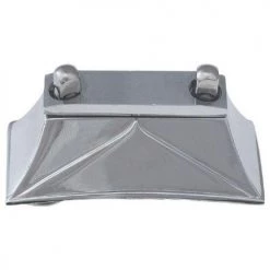 Gibraltar Deluxe Snare Butt End Drum Hardware