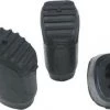 Gibraltar Elliptical Let Feet Miscellaneous 2 Gibraltar Elliptical Let Feet Miscellaneous