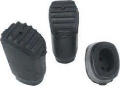 Gibraltar Elliptical Let Feet Miscellaneous