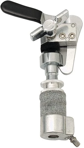 Gibraltar SCDC HI-HAT DROP CLUTCH Miscellaneous 3 Gibraltar SCDC HI-HAT DROP CLUTCH Miscellaneous