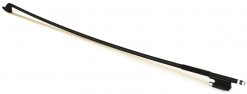 Bows Glasser 1/2 Size Cello Bow