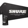 Shure GLXD Passive Directional Antenna | PA805Z2-RSMA Accessories