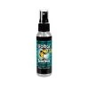 Goby Labs Spray Hand Sanitizer 2 Oz