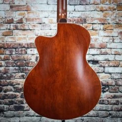Guitar Godin 5th Avenue CW Kingpin II | Cognac Burst