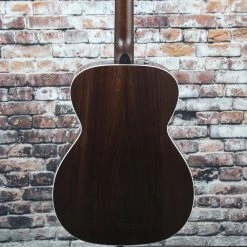 GODIN Fairmount CH LTD Rosewood HG EQ With Tric Case Guitar