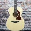Godin Fairmount CH Natural HG EQ Guitar