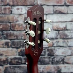 Godin Multiac ACS SLIM Nylon Natural SG Guitar