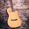 Godin MultiAc Nylon Encore Guitar | Natural