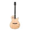 Godin Multiac Steel Natural HG Guitar