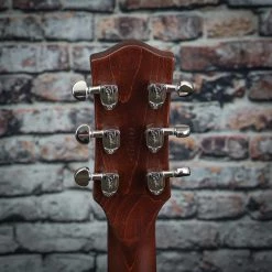 Godin Radiator Electric Guitar Matte Black