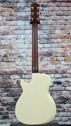 GODIN RADIATOR TRANS CREAM RN WITH BAG