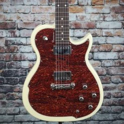 GODIN RADIATOR TRANS CREAM RN WITH BAG