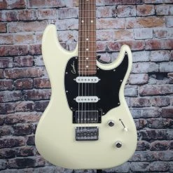 GODIN SESSION HT TRANS CREAM RN