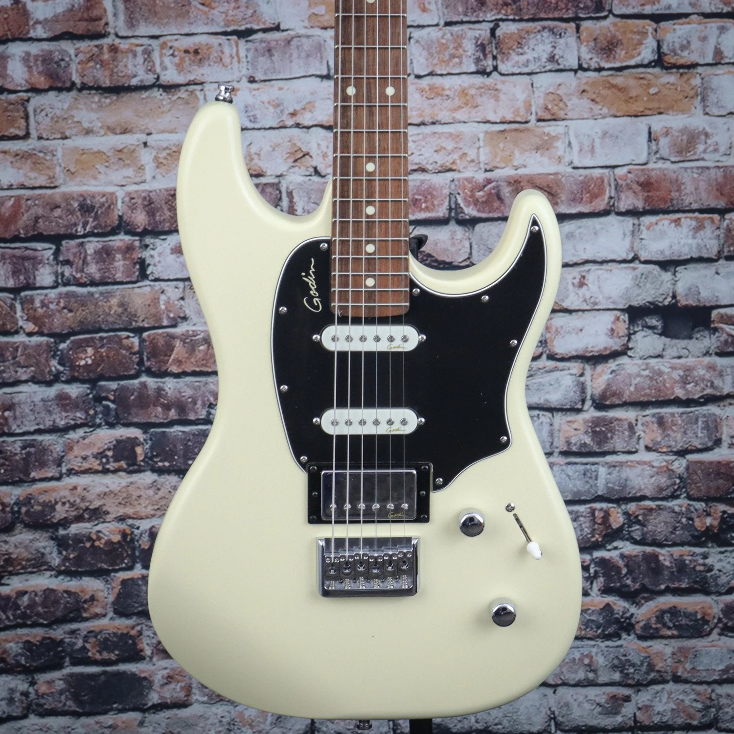 GODIN SESSION HT TRANS CREAM RN 3 GODIN SESSION HT TRANS CREAM RN