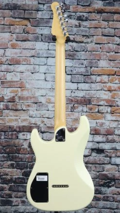 GODIN SESSION HT TRANS CREAM RN 9 GODIN SESSION HT TRANS CREAM RN