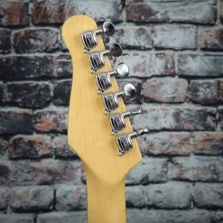 GODIN SESSION HT TRANS CREAM RN 10 GODIN SESSION HT TRANS CREAM RN