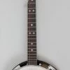 Gold Tone CC-100R Cripple Creek 5-String Reso Banjo
