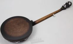 Gold Tone CC-50RP Cripple Creek Banjo