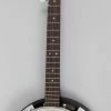 Gold Tone CC-50RP Cripple Creek Banjo