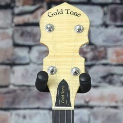 Gold Tone MC-150R/P Mpale Classic Banjo