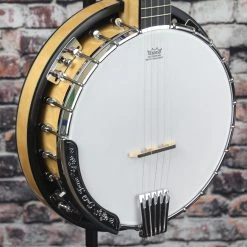Gold Tone MC-150R/P Mpale Classic Banjo