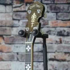 Gold Tone OB-250 Orange Blossom Banjo