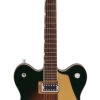 GRETSCH Electromatic® Center Block Double-Cut With Bigsby® | G5622T