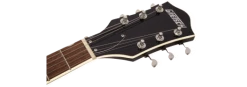 GRETSCH Electromatic® Center Block Double-Cut With V-Stoptail | G5622