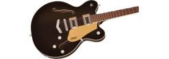 GRETSCH Electromatic® Center Block Double-Cut With V-Stoptail | G5622