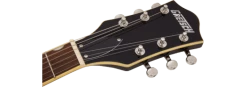 GRETSCH Electromatic® Center Block Double-Cut With V-Stoptail | G5622
