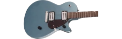 Gretsch G2210 Streamliner Jr. Jet Club | Gunmetal Guitar