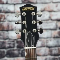 Gretsch G2210 Streamliner Jr. Jet Club | Imperial Stain Guitar